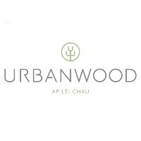 Urbanwood Hotel Ap Lei Chau